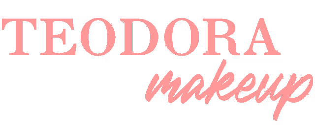 footer image 1